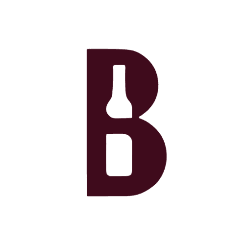 BrindArte Logo